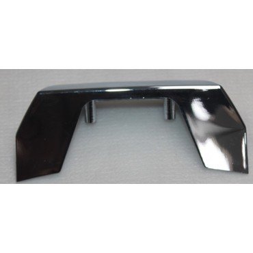 Arora Safari 50  Arka Plaka Lambasi Ni̇kelaji