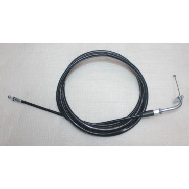 Arora Safari 125 Koltuk Ki̇li̇t Teli̇