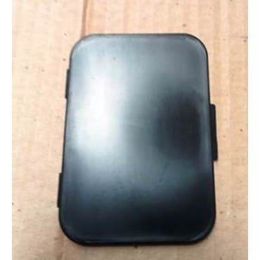 Arora Beatrix Basamak Aksesuarı