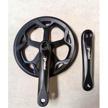 Arora Madrid Ayna Kol Takımı