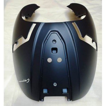 Arora Cappucino S Ön Panel Turkuaz