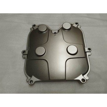 Arora Gt 250 Max  Si̇bop Üst Kapaği