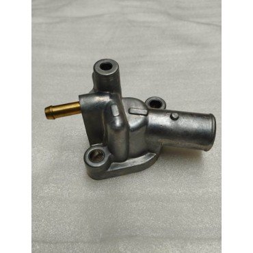 Arora Gt 250 Max  Termostat