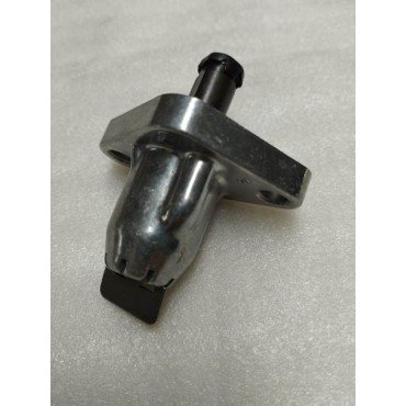 Arora Gt 250 Max  Li̇fter Tensi̇yoner