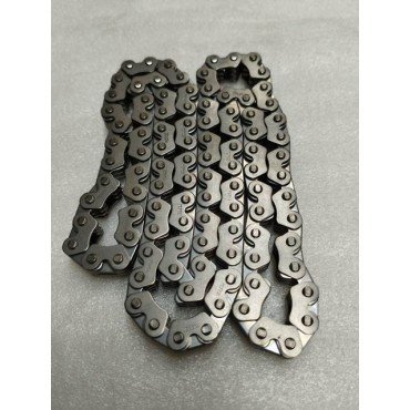 Arora Gt 250 Max  Eksantri̇k Zi̇nci̇ri̇