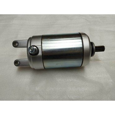 Arora Gt 250 Max  Marş Motoru