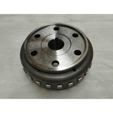 Arora Gt 250 Max  Volant