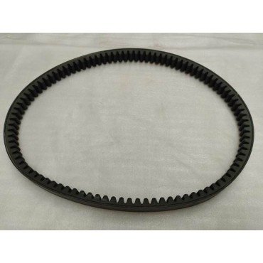 Arora Gt 250 Max  Kayiş (23X988)