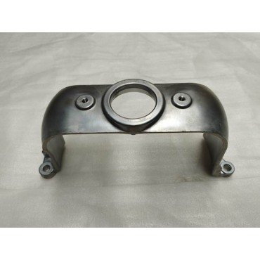 Arora Gt 250 Max  Depo Bağlanti Demi̇ri̇