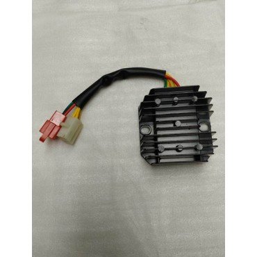 Arora Gt 250 Max  Konjektör