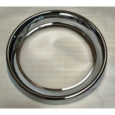 Arora Cappucino S Far Muhafaza Ni̇kelaji