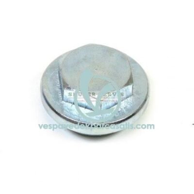 Parça: Sporci̇ty 250 Yağ Tapasi