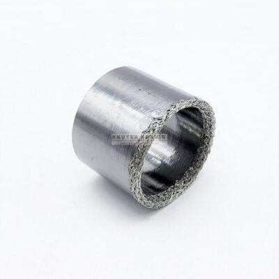 Parça: Medley 150 Abs E Egzoz Ara Conta