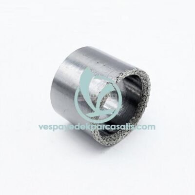 Parça: Sporci̇ty 250 Egzoz Ara Conta