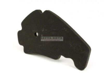 Parça: Mp3 400 Hava Fi̇ltresi̇