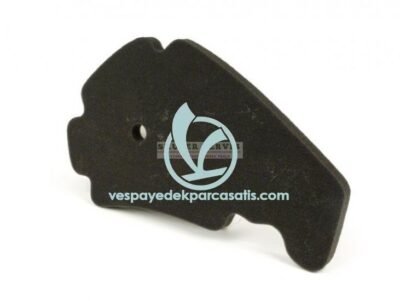 Parça: Sporci̇ty 250 Hava Fi̇ltresi̇