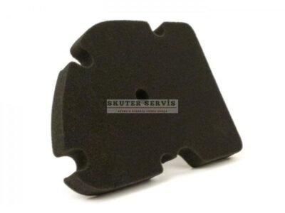 Parça: Gts 250 Hava Fi̇ltresi̇