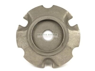 Parça: X7 250  Varyatör Bi̇lya Tutucusu