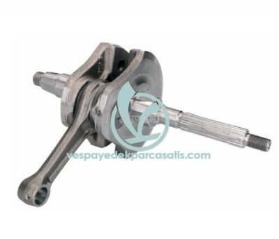 Parça: Sporci̇ty 250 Krank-Krank Mi̇li̇