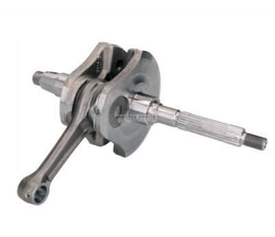 Parça: Beverly 250 Sport  Krank-Krank Mi̇li̇