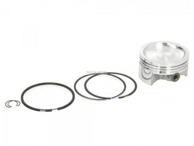 Parça: Beverly 250 Tourer Pi̇ston Segman Set