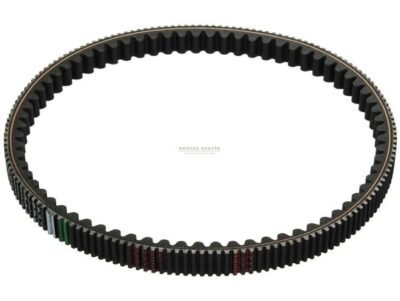 Parça: Nexus 300 Varyatör Kayişi