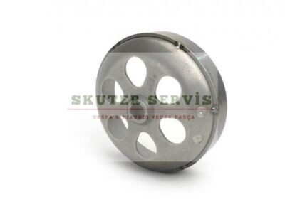 Parça: X Evo 250  Debri̇yaj Tasi-Debri̇yaj Volani