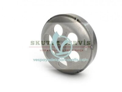 Parça: Sporci̇ty 250 Debri̇yaj Tasi-Debri̇yaj Volani