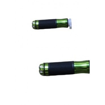 Arora Cg  Elci̇k Takimi (Yeşi̇l)