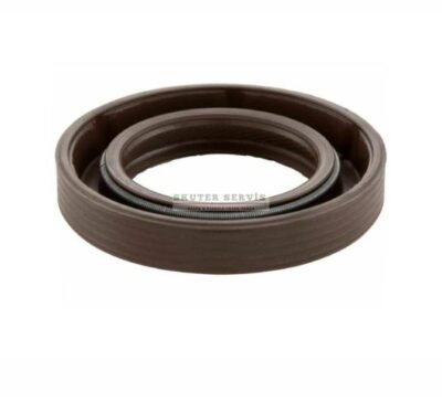 Parça: Mp3 250 Su Pompa Keçesi̇