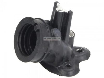 Parça: Lxv 125 Ie Emme Mani̇folt