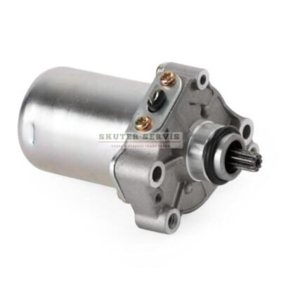 Parça: Fly 100 Marş Motoru