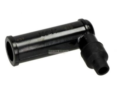 Parça: Lx 150K Buji̇ Pi̇posu