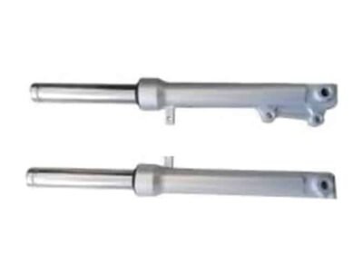 Arora Cappuccino 50cc Ön Amortisör