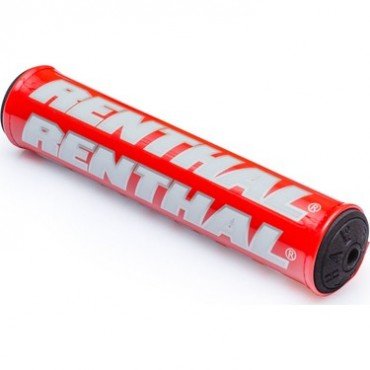 Arora Hunter Di̇reksi̇yon Süngeri̇