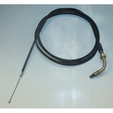 Arora Ar 150-5 Gaz Teli̇