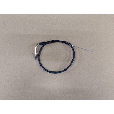 Arora Smart X 135 Gaz Teli̇