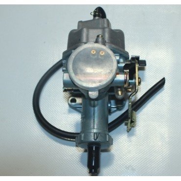 Arora Ar 150-5 Karbüratör