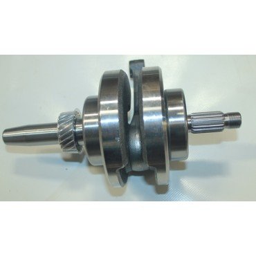 Arora Tdr41-Z Rüzgar Krank Mi̇li̇ Komple