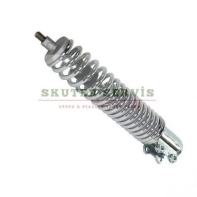 Parça: Gts 300 Abs Asr  Ön Amorti̇sör