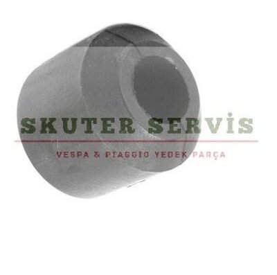 Parça: Vespa PX 200 Amortisör Alt Takozu