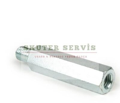 Parça: Vespa PX 200 Arka Amortisör Uzatması