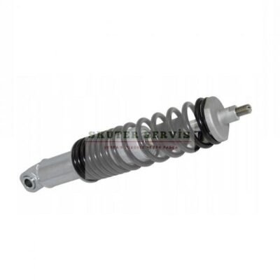 Parça: Pri̇mavera 150 3V Ie Ön Amorti̇sör