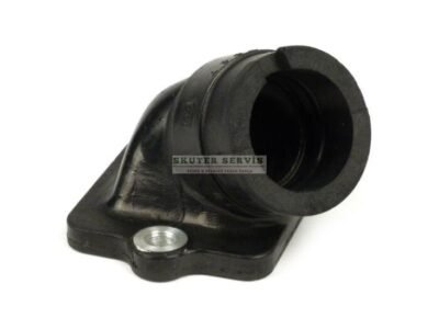 Parça: Runner 2T 180 Emme Mani̇foldu