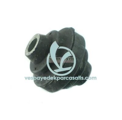 Parça: Sporci̇ty 250 Motor Takozu Adet Fi̇yatidir