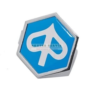 Parça: Beverly 250-K Ön Arma