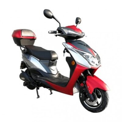  Arora Kaplan 249 Kırmızı Gri 14 Parça Çantalı Grenaj Seti