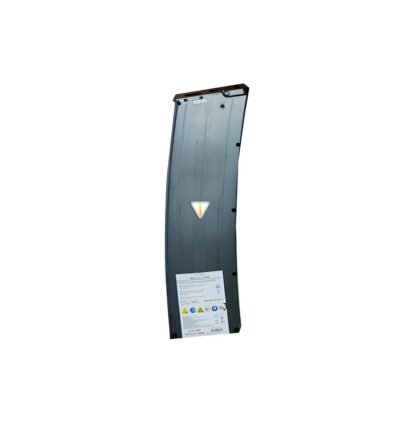 Arora Lyon Lityum Pil 48V 12.5AH