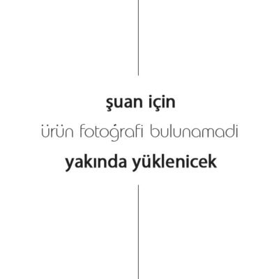 Arora AR100T-2A Special Beyin Euro 5 B1602A