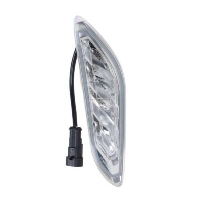 Parça: Primavera 150 E5+ Arka Sol Si̇nyal